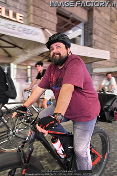 2020-08-27 Milano - Critical Mass 17